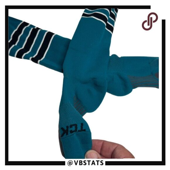 ‎TCK - Picture 4 of 6